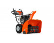 ST 230P Snow Blowers